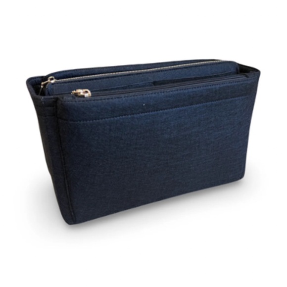 Concealed Carry Purse Insert - Picture 5 of 6